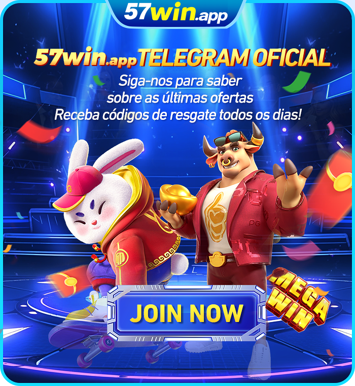 57WIN – Plataforma Completa de Apostas Online no Brasil